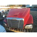 USED - C Hood FREIGHTLINER CENTURY 120 2005-2010 for sale thumbnail