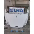 USED - B Hood FREIGHTLINER CENTURY 120 2005-2010 for sale thumbnail