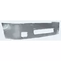 NEW Bumper Assembly, Front FREIGHTLINER CENTURY 120 for sale thumbnail