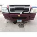 USED - A Bumper Assembly, Front FREIGHTLINER CENTURY 120 for sale thumbnail