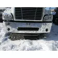 USED - B Bumper Assembly, Front FREIGHTLINER CENTURY 120 for sale thumbnail