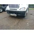 USED - B Bumper Assembly, Front FREIGHTLINER CENTURY 120 for sale thumbnail