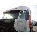 USED - CAB SHELL - A Cab FREIGHTLINER CENTURY 120 for sale thumbnail