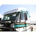 USED - CAB SHELL - A Cab FREIGHTLINER CENTURY 120 for sale thumbnail