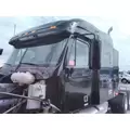 USED - CAB SHELL - A Cab FREIGHTLINER CENTURY 120 for sale thumbnail