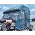  Cab FREIGHTLINER CENTURY 120 for sale thumbnail