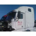 USED - CAB SHELL - A Cab FREIGHTLINER CENTURY 120 for sale thumbnail