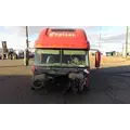 USED - CAB SHELL - C Cab FREIGHTLINER CENTURY 120 for sale thumbnail