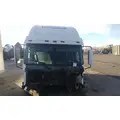 USED - CAB SHELL - C Cab FREIGHTLINER CENTURY 120 for sale thumbnail