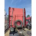 USED - CAB SHELL - C Cab FREIGHTLINER CENTURY 120 for sale thumbnail