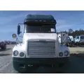 USED - CAB SHELL - B Cab FREIGHTLINER CENTURY 120 for sale thumbnail