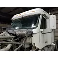 USED - A Cab FREIGHTLINER CENTURY 120 for sale thumbnail