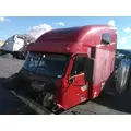 USED - CAB SHELL - A Cab FREIGHTLINER CENTURY 120 for sale thumbnail