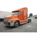 USED - A Cab FREIGHTLINER CENTURY 120 for sale thumbnail