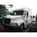 USED - CAB SHELL - C Cab FREIGHTLINER CENTURY 120 for sale thumbnail