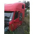 USED - CAB SHELL - C Cab FREIGHTLINER CENTURY 120 for sale thumbnail