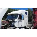 USED - CAB SHELL - A Cab FREIGHTLINER CENTURY 120 for sale thumbnail
