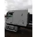 USED - A Cab FREIGHTLINER CENTURY 120 for sale thumbnail