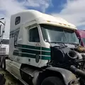 Used Cab FREIGHTLINER CENTURY 120 for sale thumbnail