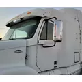 Used Cab FREIGHTLINER CENTURY 120 for sale thumbnail