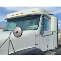 Used Cab FREIGHTLINER CENTURY 120 for sale thumbnail
