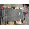 USED Charge Air Cooler (ATAAC) FREIGHTLINER CENTURY 120 for sale thumbnail