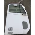 USED - C Door Assembly, Front FREIGHTLINER CENTURY 120 for sale thumbnail