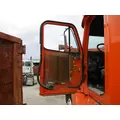 USED - A Door Assembly, Front FREIGHTLINER CENTURY 120 for sale thumbnail