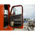 USED - A Door Assembly, Front FREIGHTLINER CENTURY 120 for sale thumbnail