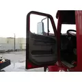 USED - A Door Assembly, Front FREIGHTLINER CENTURY 120 for sale thumbnail