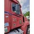 USED - A Door Assembly, Front FREIGHTLINER CENTURY 120 for sale thumbnail