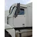 USED - A Door Assembly, Front FREIGHTLINER CENTURY 120 for sale thumbnail