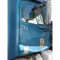 USED - B Door Assembly, Front FREIGHTLINER CENTURY 120 for sale thumbnail