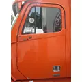 USED - B Door Assembly, Front FREIGHTLINER CENTURY 120 for sale thumbnail