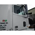 USED - A Door Assembly, Front FREIGHTLINER CENTURY 120 for sale thumbnail