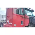 USED - A Door Assembly, Front FREIGHTLINER CENTURY 120 for sale thumbnail
