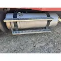 USED - W/STRAPS, BRACKETS - A Fuel Tank FREIGHTLINER CENTURY 120 for sale thumbnail