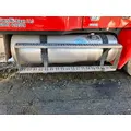 USED - W/STRAPS, BRACKETS - A Fuel Tank FREIGHTLINER CENTURY 120 for sale thumbnail