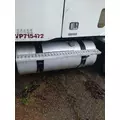 USED - W/STRAPS, BRACKETS - A Fuel Tank FREIGHTLINER CENTURY 120 for sale thumbnail