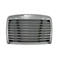 NEW Grille FREIGHTLINER CENTURY 120 for sale thumbnail