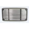 NEW Grille FREIGHTLINER CENTURY 120 for sale thumbnail