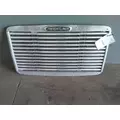 USED - A Grille FREIGHTLINER CENTURY 120 for sale thumbnail