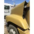 USED - A Hood FREIGHTLINER CENTURY 120 for sale thumbnail