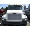 USED - A Hood FREIGHTLINER CENTURY 120 for sale thumbnail