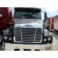 USED - A Hood FREIGHTLINER CENTURY 120 for sale thumbnail