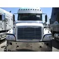 USED - A Hood FREIGHTLINER CENTURY 120 for sale thumbnail
