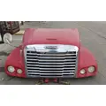 USED - B Hood FREIGHTLINER CENTURY 120 for sale thumbnail