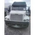 USED - C Hood FREIGHTLINER CENTURY 120 for sale thumbnail