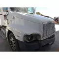 USED - C Hood FREIGHTLINER CENTURY 120 for sale thumbnail