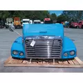 USED - B Hood FREIGHTLINER CENTURY 120 for sale thumbnail